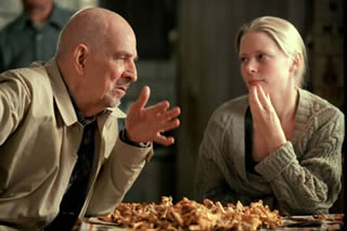 Immagine articolo Fucine Mute