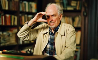 Immagine articolo Fucine Mute