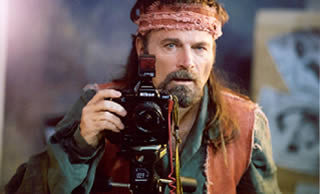 Immagine articolo Fucine Mute