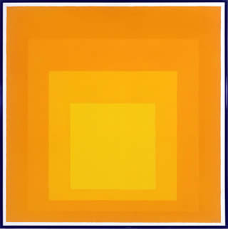 Immagine articolo Fucine Mute