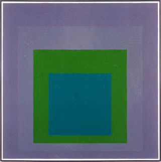 Immagine articolo Fucine Mute