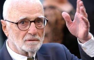 Immagine articolo Fucine Mute