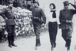 Immagine articolo Fucine Mute