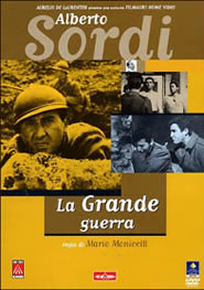 Immagine articolo Fucine Mute