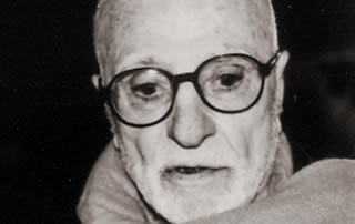 Immagine articolo Fucine Mute