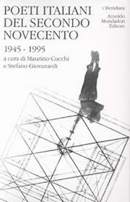 Immagine articolo Fucine Mute