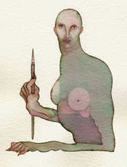 Immagine articolo Fucine Mute