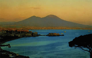 Immagine articolo Fucine Mute