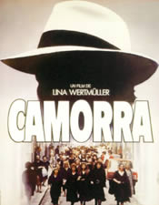 Immagine articolo Fucine Mute