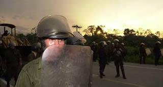 Immagine articolo Fucine Mute