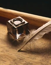 Immagine articolo Fucine Mute