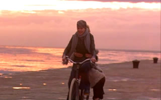 Immagine articolo Fucine Mute