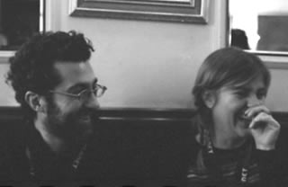 Immagine articolo Fucine Mute