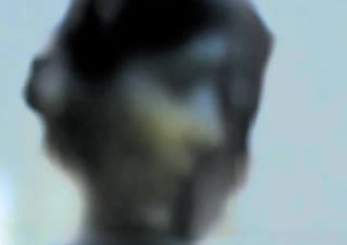 Immagine articolo Fucine Mute