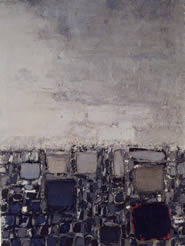 Immagine articolo Fucine Mute