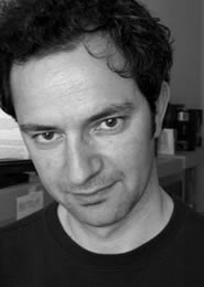 Immagine articolo Fucine Mute