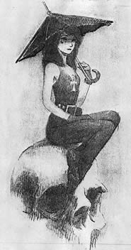 Immagine articolo Fucine Mute