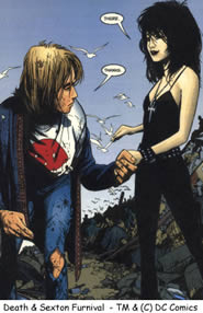 Immagine articolo Fucine Mute