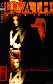 Immagine articolo Fucine Mute