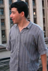 Immagine articolo Fucine Mute