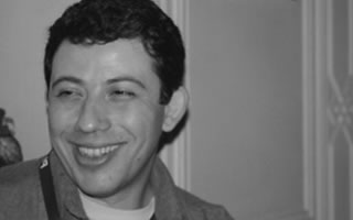 Immagine articolo Fucine Mute