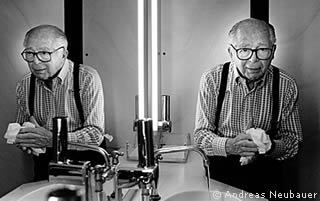 Immagine articolo Fucine Mute