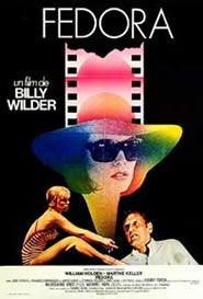 Immagine articolo Fucine Mute