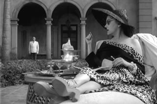 Immagine articolo Fucine Mute