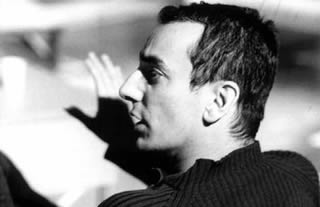 Immagine articolo Fucine Mute