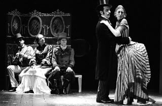 Immagine articolo Fucine Mute