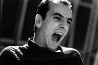 Immagine articolo Fucine Mute