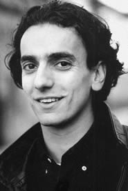 Immagine articolo Fucine Mute