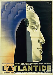 Immagine articolo Fucine Mute