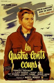 Immagine articolo Fucine Mute