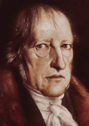 Immagine editoriale Fucine Mute