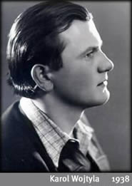 Immagine editoriale Fucine Mute