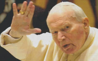 Immagine editoriale Fucine Mute