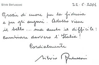 Immagine editoriale Fucine Mute