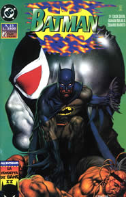 Immagine articolo Fucine Mute