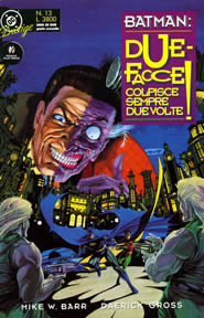 Immagine articolo Fucine Mute