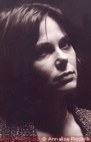 Immagine articolo Fucine Mute