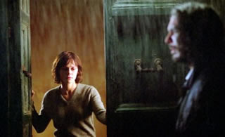 Immagine articolo Fucine Mute