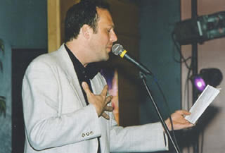 Immagine articolo Fucine Mute