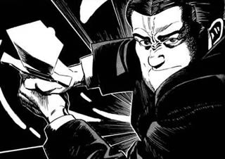 Immagine articolo Fucine Mute