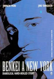 Immagine articolo Fucine Mute