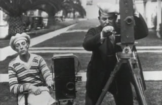 Immagine articolo Fucine Mute