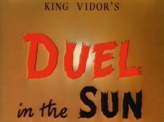 Immagine articolo Fucine Mute