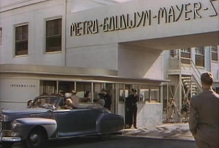 Immagine articolo Fucine Mute