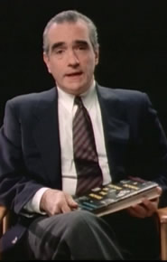 Immagine articolo Fucine Mute