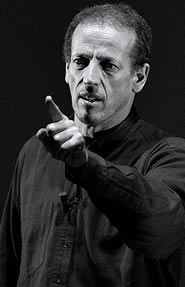 Immagine articolo Fucine Mute